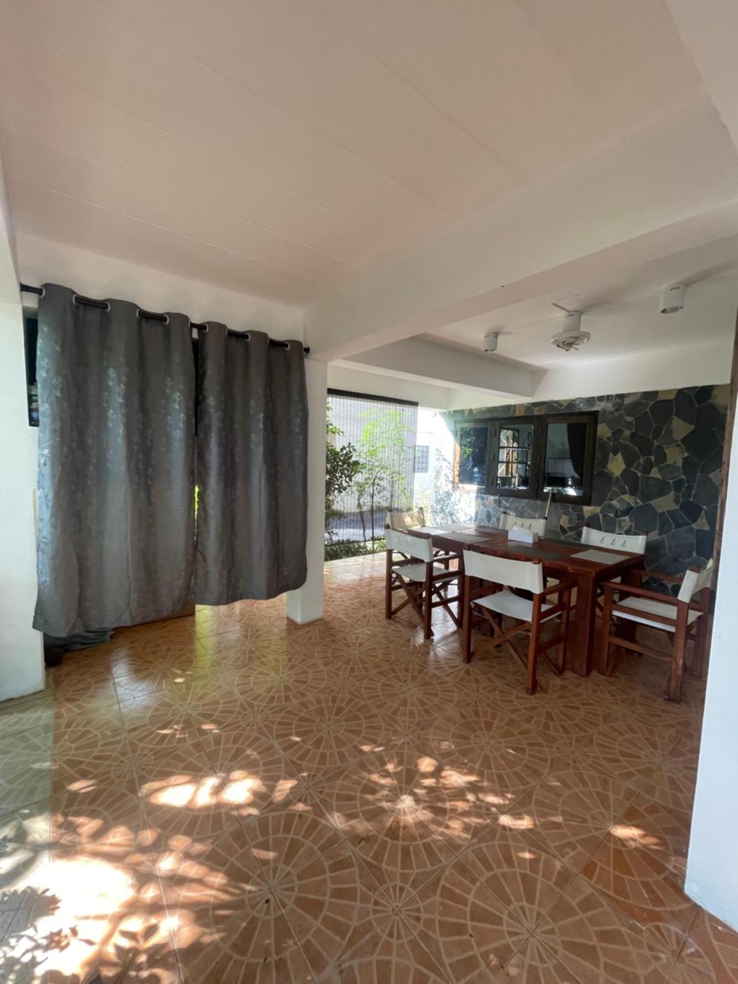 Aisawan Resort Villa Ban Lum Fuang Extérieur photo