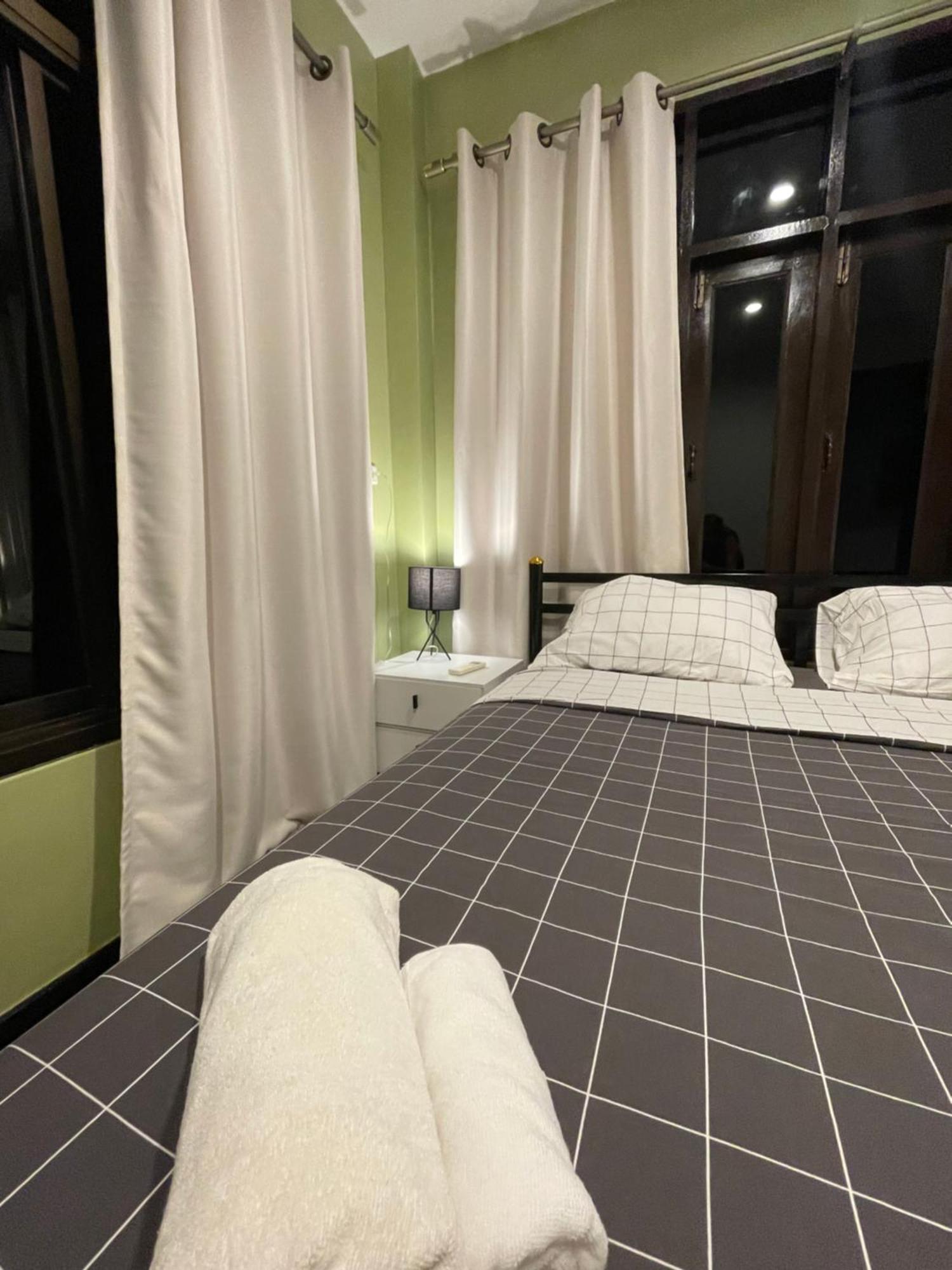 Aisawan Resort Villa Ban Lum Fuang Extérieur photo